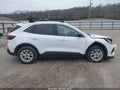 2023 Ford Escape — photo 13 of 16 | VIN 1FMCU0GZ6PUB28764