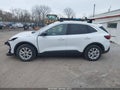 Photo 14 of 16 — 2023 Ford Escape