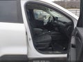 Photo 5 of 16 — 2023 Ford Escape