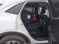 2023 Ford Escape — photo 8 of 16 | VIN 1FMCU0GZ6PUB28764