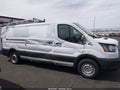 Photo 14 of 17 — 2023 Ford Transit-150