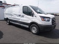 2023 Ford Transit-150 — photo 1 of 17 | VIN 1FTYE1Y82PKA26201