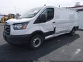 Photo 2 of 17 — 2023 Ford Transit-150