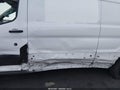 Photo 6 of 17 — 2023 Ford Transit-150