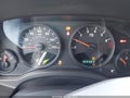 2010 Jeep Patriot — photo 7 of 12 | VIN 1J4NT2GB8AD603735