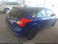 2014 Ford Focus — photo 4 of 13 | VIN 1FADP3K20EL281239