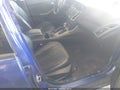 2014 Ford Focus — photo 5 of 13 | VIN 1FADP3K20EL281239