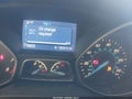 2014 Ford Focus — photo 7 of 13 | VIN 1FADP3K20EL281239