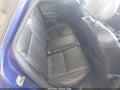 2014 Ford Focus — photo 8 of 13 | VIN 1FADP3K20EL281239