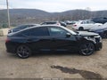 Photo 13 of 16 — 2025 Acura Integra