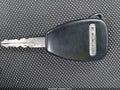 2014 Dodge Avenger — photo 11 of 11 | VIN 1C3CDZAB2EN202410