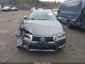 Photo 13 of 19 — 2013 Lexus GS 350