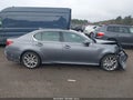 Photo 14 of 19 — 2013 Lexus GS 350