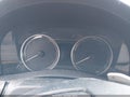 Photo 16 of 19 — 2013 Lexus GS 350