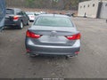 Photo 17 of 19 — 2013 Lexus GS 350