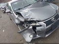 Photo 12 of 19 — 2013 Lexus GS 350