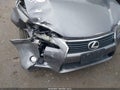 Photo 19 of 19 — 2013 Lexus GS 350
