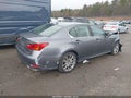 Photo 4 of 19 — 2013 Lexus GS 350