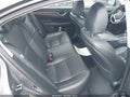 Photo 8 of 19 — 2013 Lexus GS 350