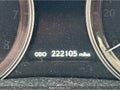 Photo 7 of 19 — 2013 Lexus GS 350