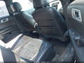 2015 Ford Explorer — photo 8 of 16 | VIN 1FM5K7D81FGA32833