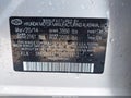 Photo 9 of 19 — 2014 Hyundai Elantra