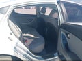 Photo 8 of 19 — 2014 Hyundai Elantra