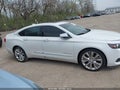 Photo 13 of 17 — 2015 Chevrolet Impala