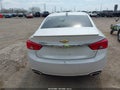 Photo 16 of 17 — 2015 Chevrolet Impala