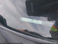2015 Chevrolet Impala — photo 17 of 17 | VIN 1G1165S32FU115524