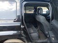 Photo 8 of 11 — 2012 Jeep Patriot
