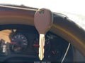 Photo 11 of 11 — 2012 Jeep Patriot