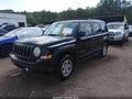 Photo 2 of 11 — 2012 Jeep Patriot
