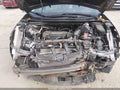 Photo 10 of 17 — 2015 Honda CR-V