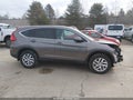 Photo 14 of 17 — 2015 Honda CR-V