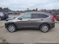 Photo 15 of 17 — 2015 Honda CR-V