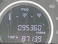 Photo 16 of 17 — 2015 Honda CR-V