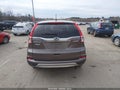 Photo 17 of 17 — 2015 Honda CR-V