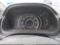 Photo 7 of 17 — 2015 Honda CR-V