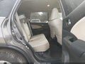 Photo 8 of 17 — 2015 Honda CR-V