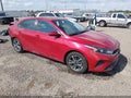 Photo 1 of 17 — 2024 Kia Forte
