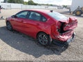Photo 3 of 17 — 2024 Kia Forte