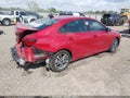 Photo 4 of 17 — 2024 Kia Forte