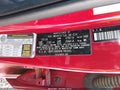 Photo 9 of 17 — 2024 Kia Forte