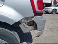 2011 Ford Escape Hybrid — photo 6 of 11 | VIN 1FMCU4K38BKB00012