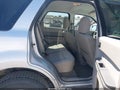 Photo 8 of 11 — 2011 Ford Escape Hybrid