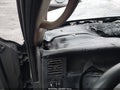 Photo 14 of 15 — 2003 Dodge Dakota