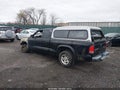 Photo 3 of 15 — 2003 Dodge Dakota