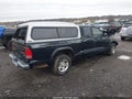 Photo 4 of 15 — 2003 Dodge Dakota