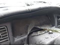 Photo 7 of 15 — 2003 Dodge Dakota